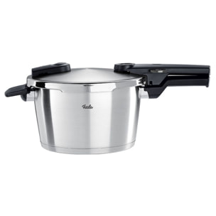 Autocuiseur FISSLER Vitaquick Premium Pressure 22 cm 4.5L