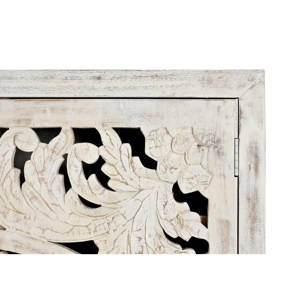 Vitrine - 160x110x40cm