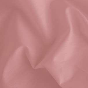 Drap housse réglable 100% algodón ROSE