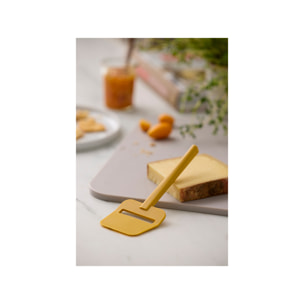 Rabot à fromage nylon Emma