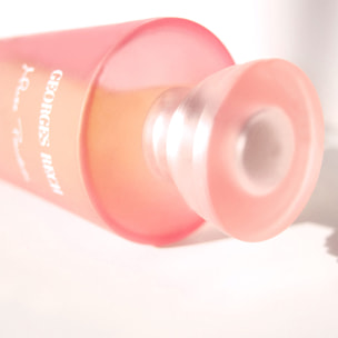 Muse Poudrée - Eau de Parfum 100 ml