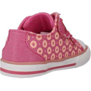 SNEAKERS CHICCO 1063507