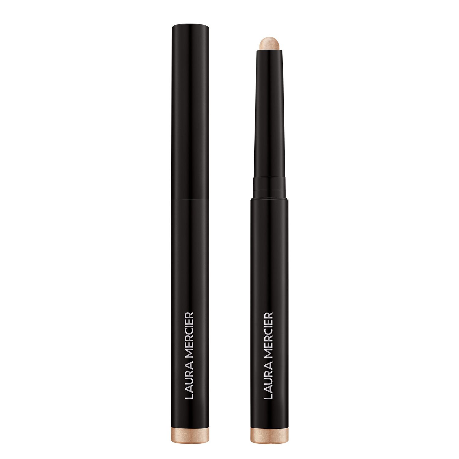 Caviar Stick Eye Color - Fard à Paupières Tenue 24h