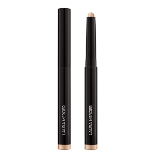 Caviar Stick Eye Color - Fard à Paupières Tenue 24h