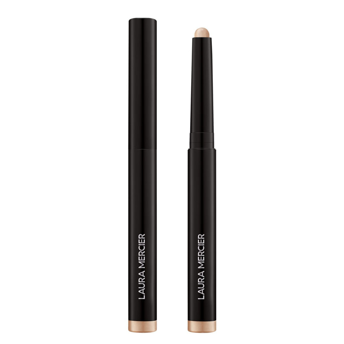 Caviar Stick Eye Color - Fard à Paupières Tenue 24h