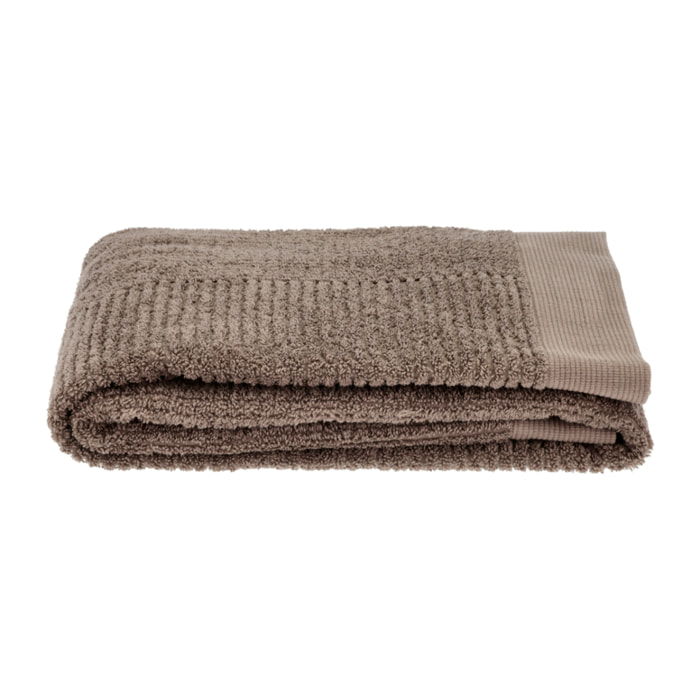 Serviette Classic