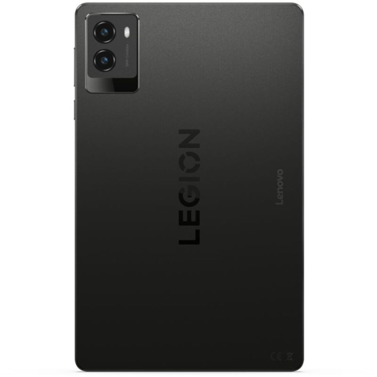 Tablette Android LENOVO Legion Tab + Folio + écran de protection