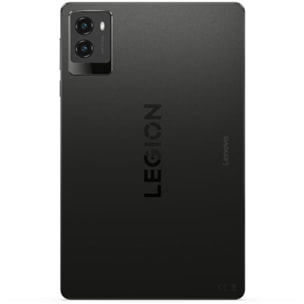 Tablette Android LENOVO Legion Tab + Folio + écran de protection