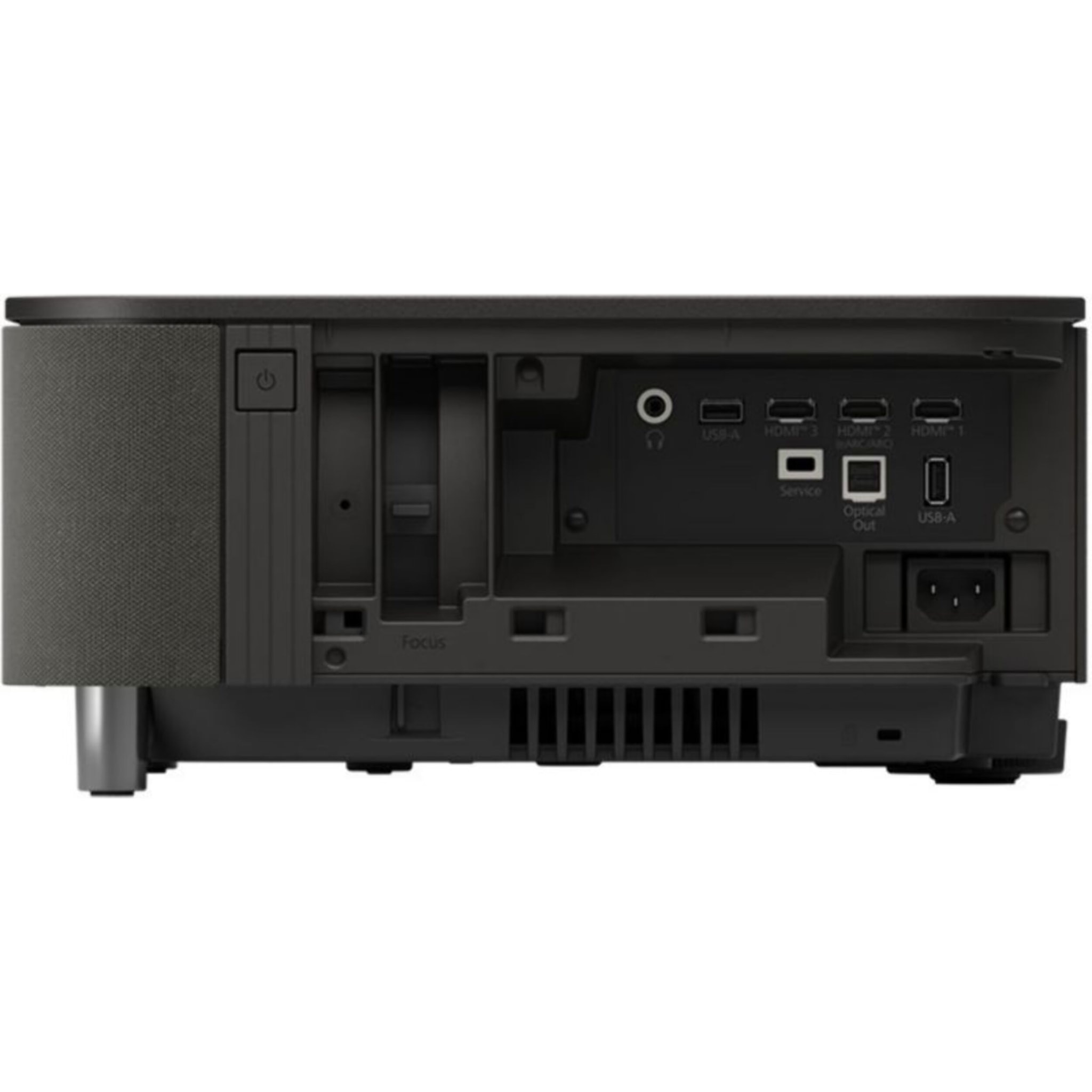 Vidéoprojecteur home cinéma EPSON EH LS-970B