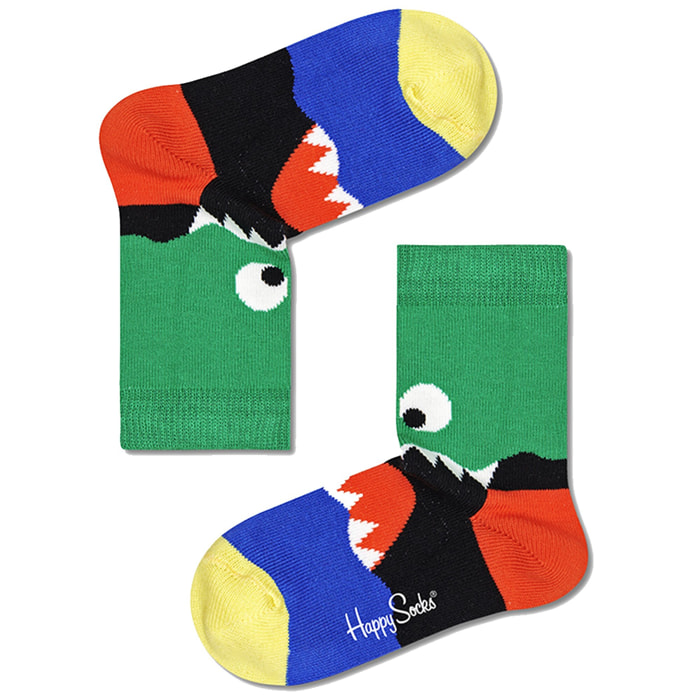 CALCETINES KIDS THE GAP SOCK