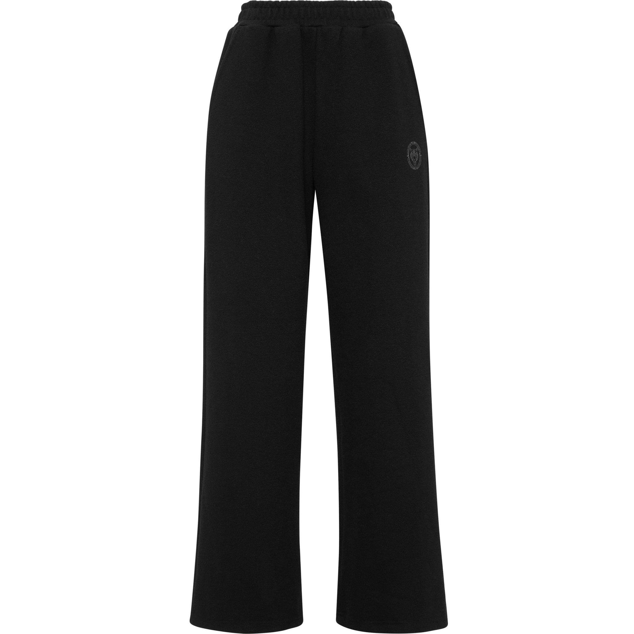 PLEIN SPORT Pantalones de chándal