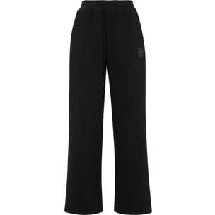 PLEIN SPORT Pantalones de chándal