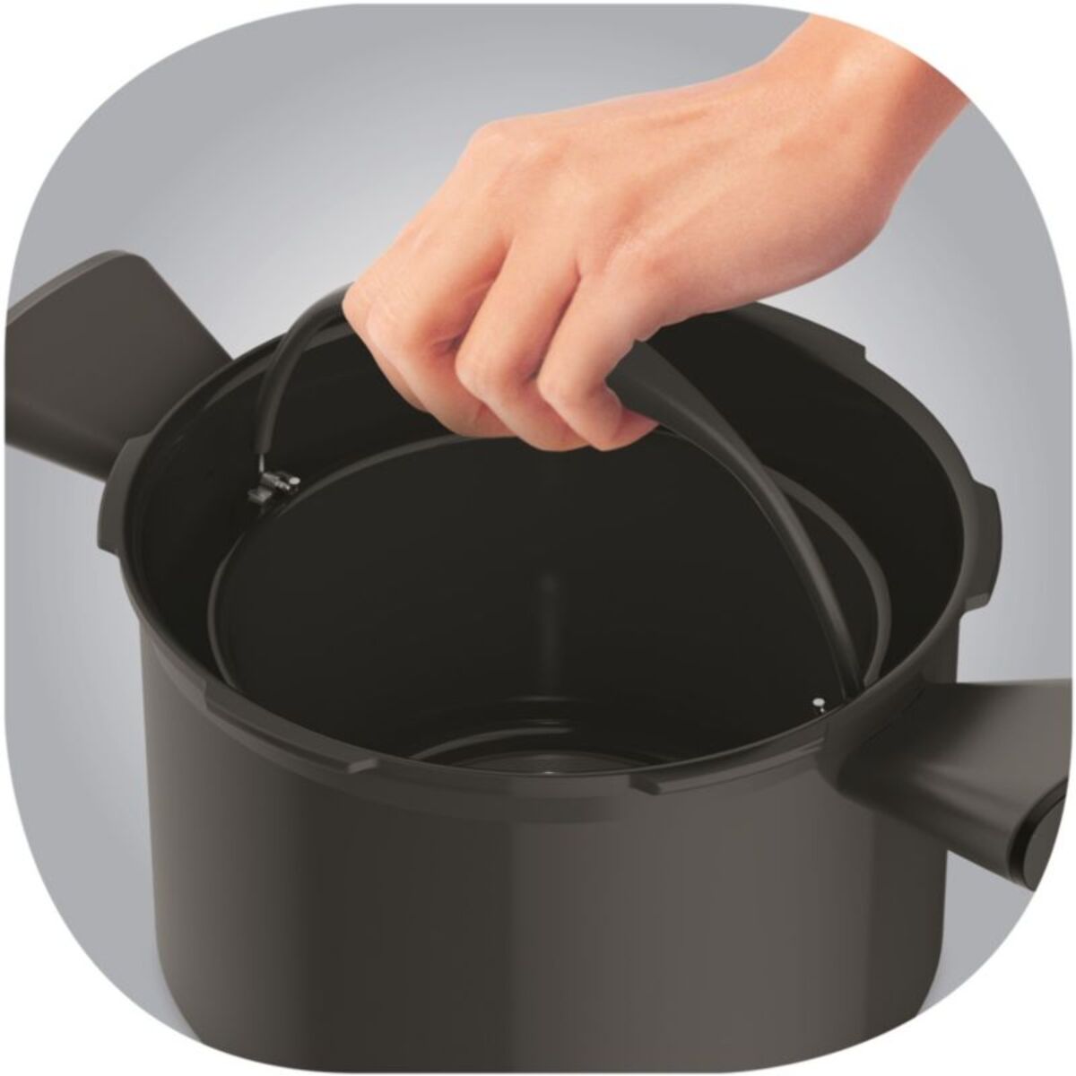 Cuve MOULINEX COOKEO