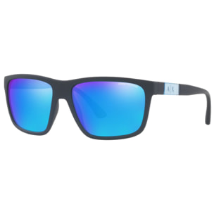 Gafas de sol Armani Exchange Hombre AX4121S-818125