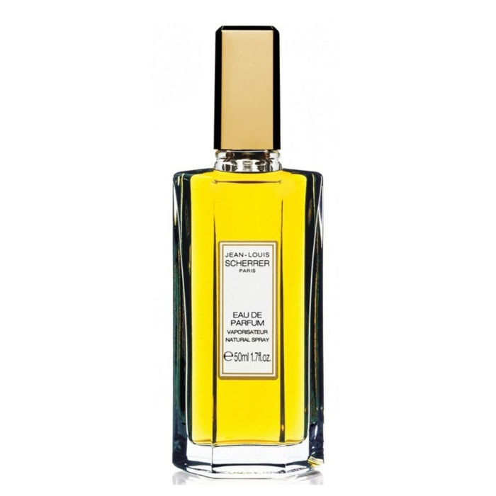 Jean Louis Scherrer  - Eau de Parfum 50ml