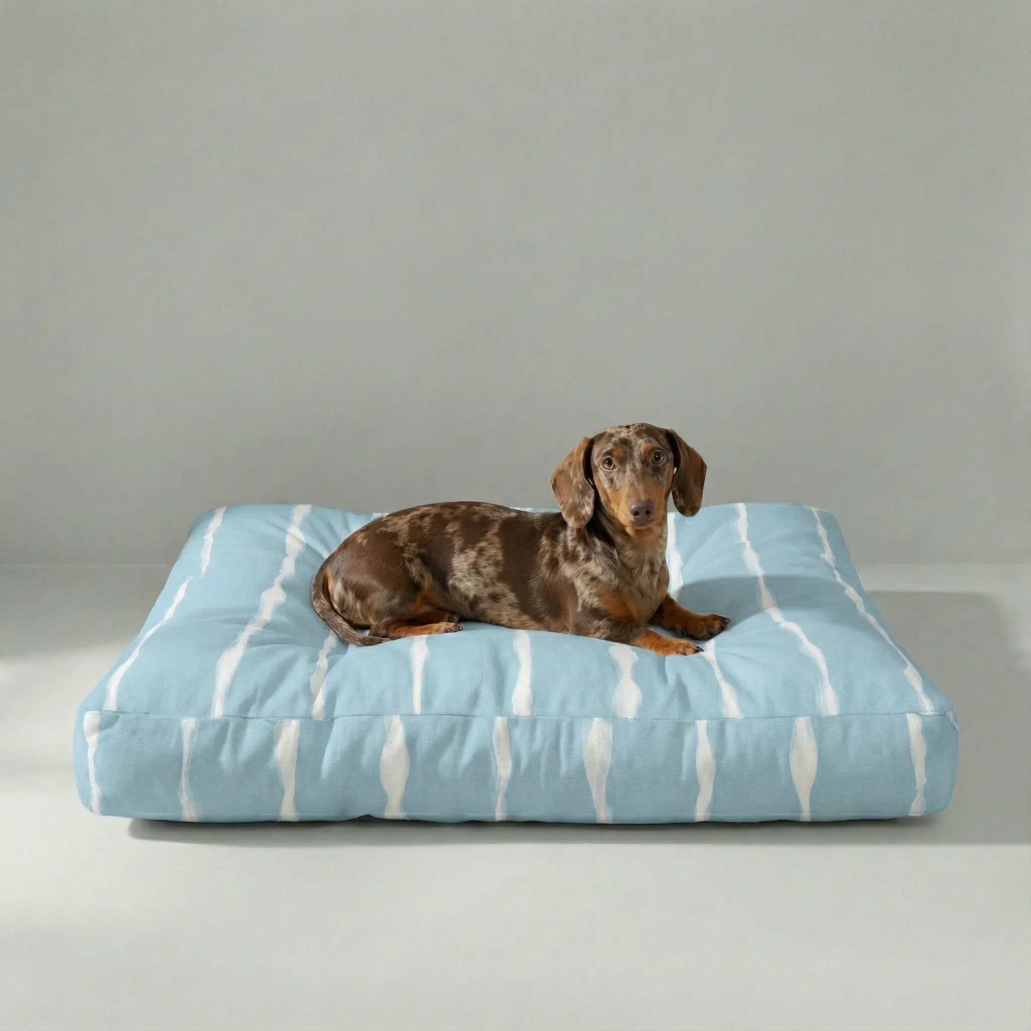 Lit pour animaux antitaches Vera