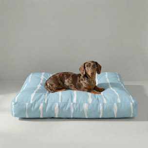 Lit pour animaux antitaches Vera