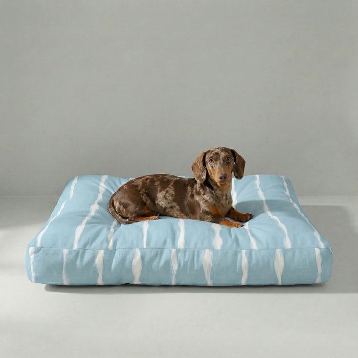 Lit pour animaux antitaches Vera