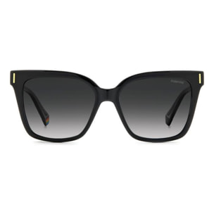 Gafas de Sol Polaroid PLD 6192/S 807 Polarizadas de Policarbonato Mujer 54 mm
