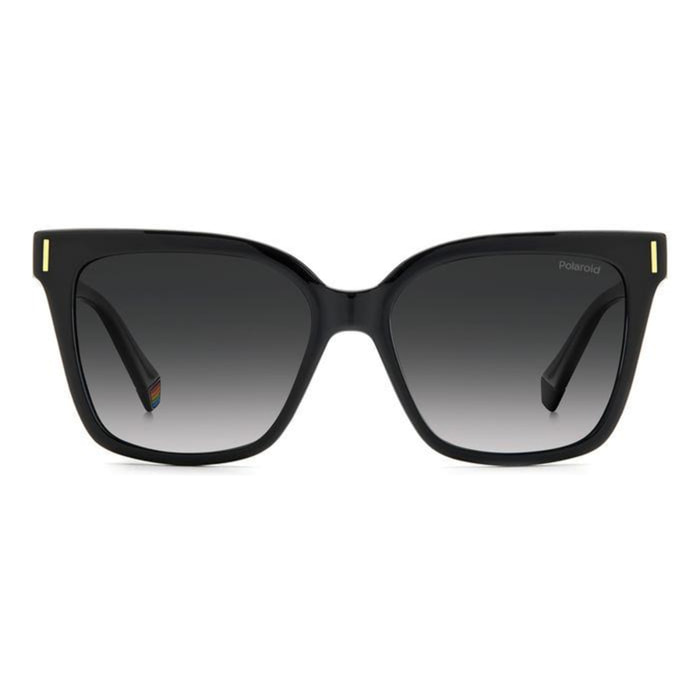 Gafas de Sol Polaroid PLD 6192/S 807 Polarizadas de Policarbonato Mujer 54 mm