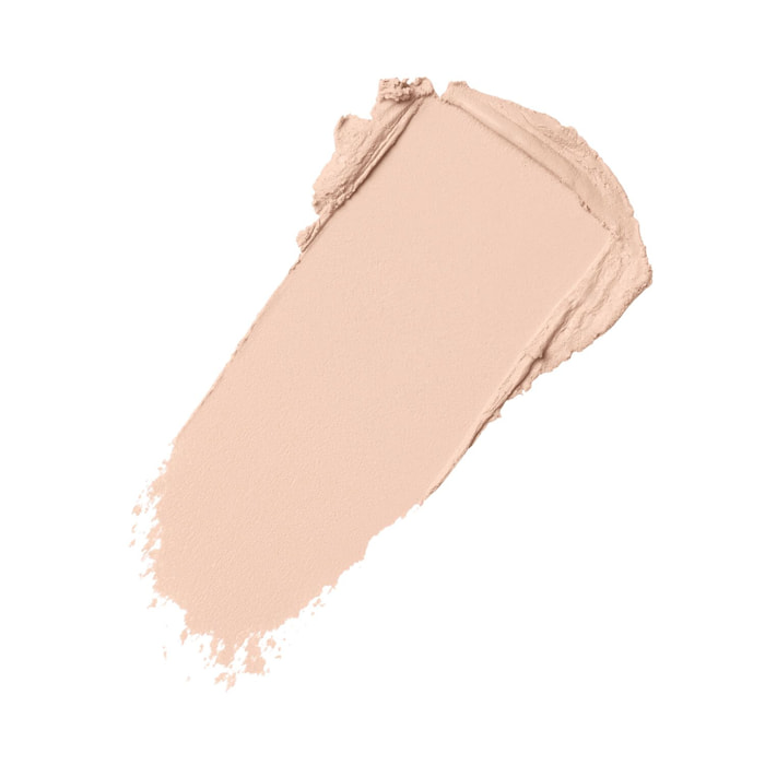 Caviar Stick Eye Colour - Crayon Fard à Paupières