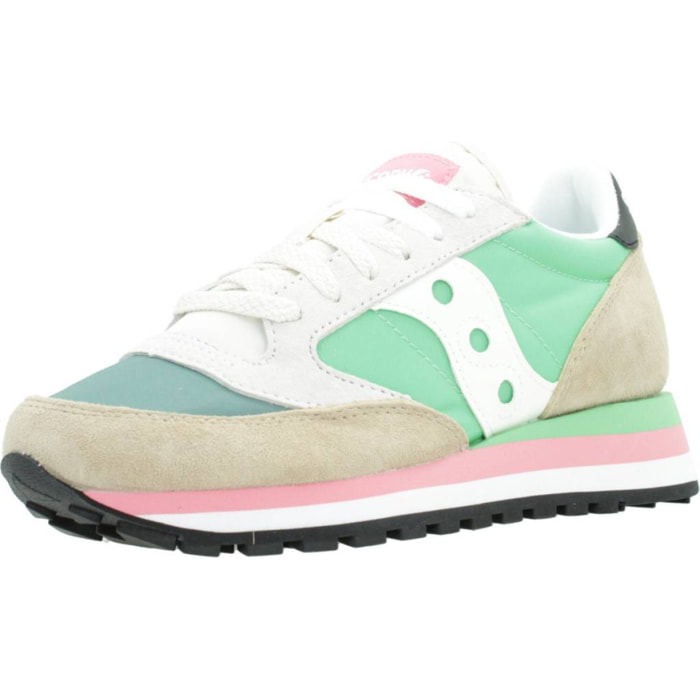 SNEAKERS SAUCONY S60530 32