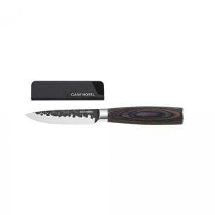 Couteau à légumes 20,5cm - Rétro