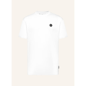 PHILIPP PLEIN Camiseta Cuello Redondo GOTHIC PLEIN
