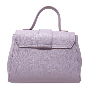 Borsa a Mano in Vera Pelle Made in Italy