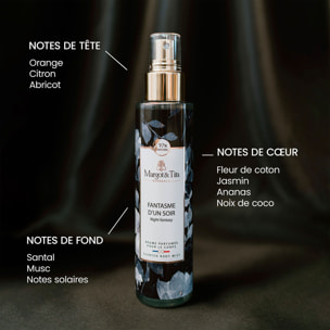 Fantasme D'un Soir - Brume Parfumée 150 ml