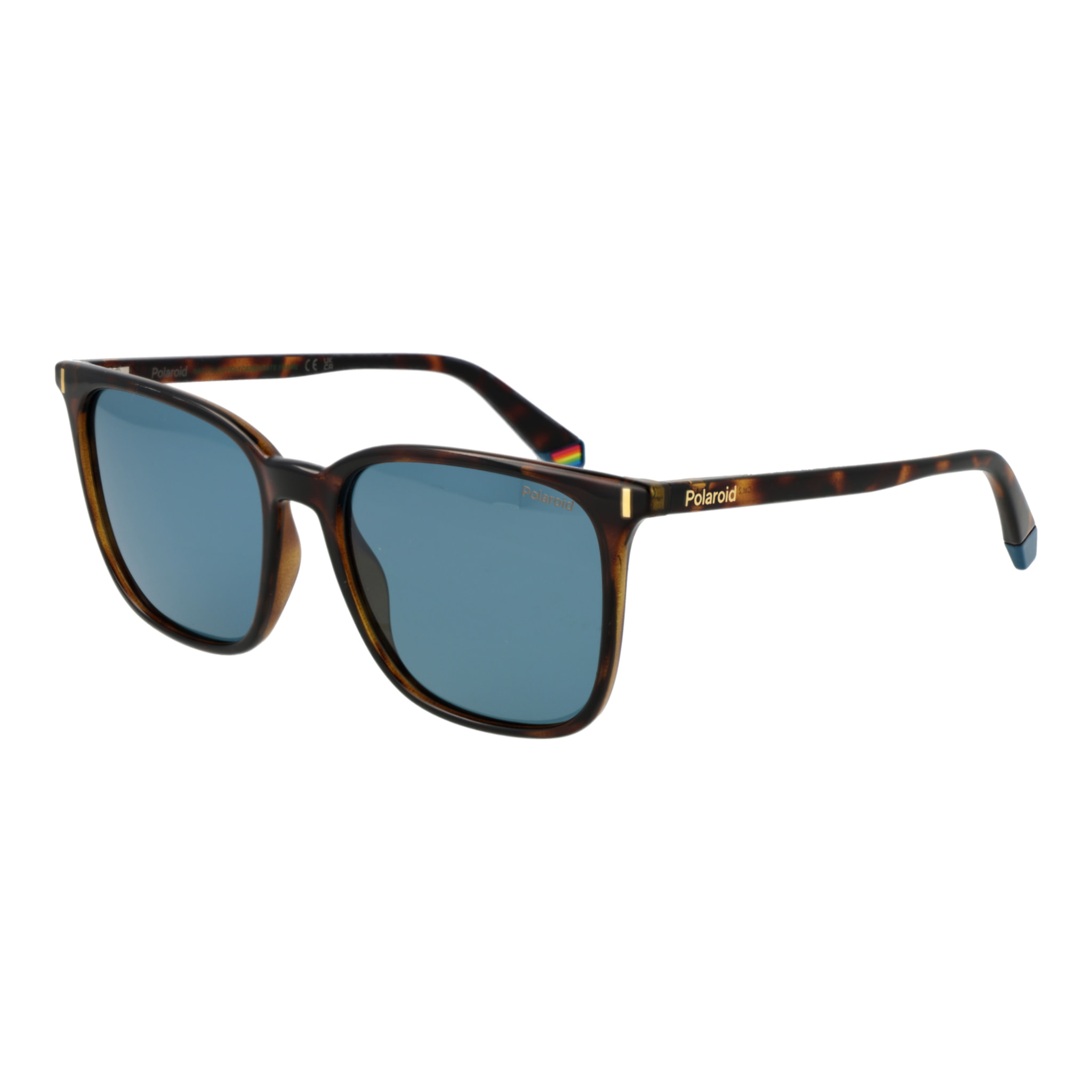 Gafas de sol Polaroid Mujer PLD-6226-S-54086C3