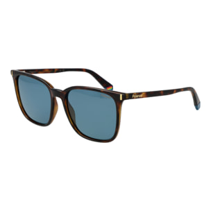 Gafas de sol Polaroid Mujer PLD-6226-S-54086C3