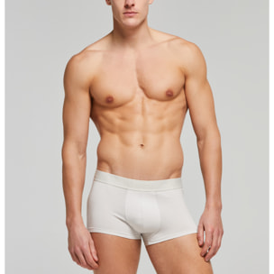 Boxer No Stress cotone modal