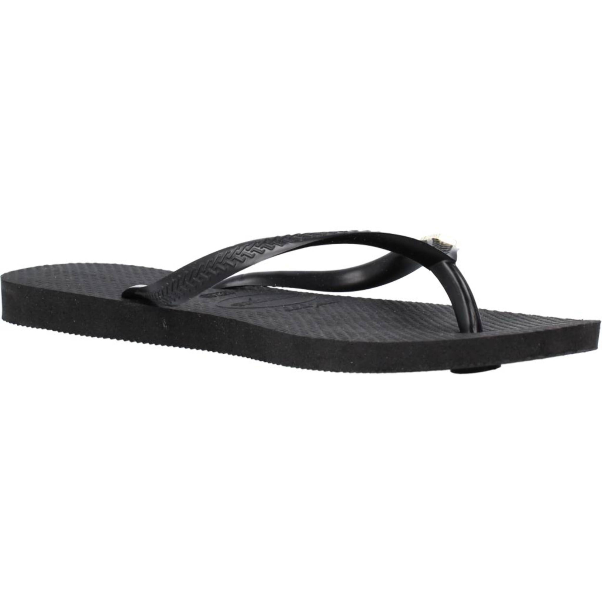 FLIP FLOPS HAVAIANAS 4119875