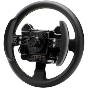Volant THRUSTMASTER Evo Racing 32R Leather