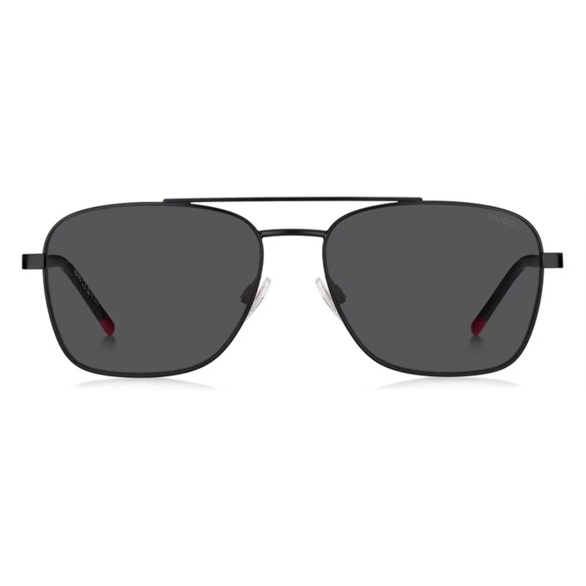 Gafas de sol Hugo Hombre HG-1269-S-003