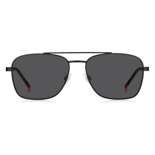 Gafas de sol Hugo Hombre HG-1269-S-003