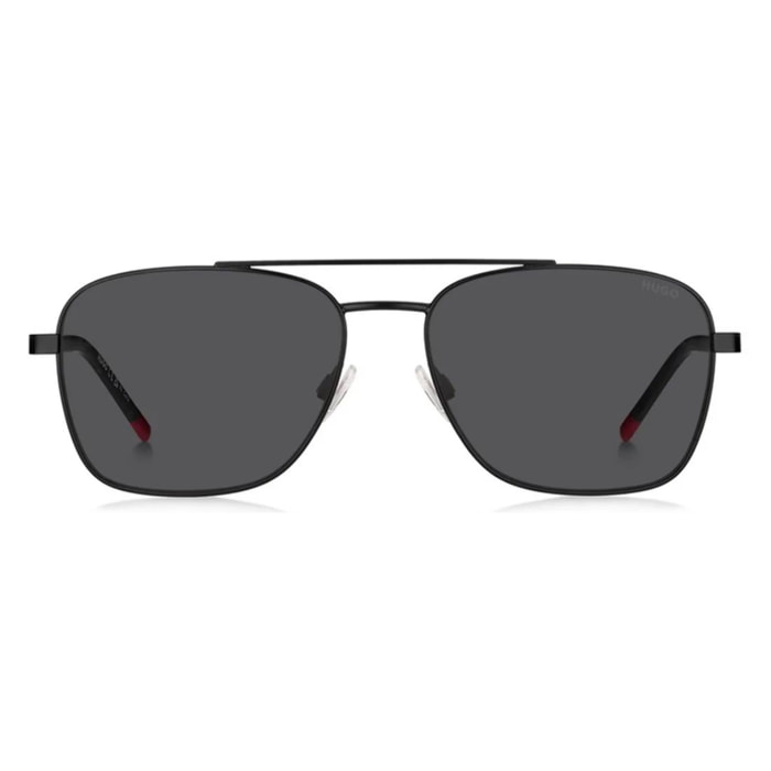 Gafas de sol Hugo Hombre HG-1269-S-003