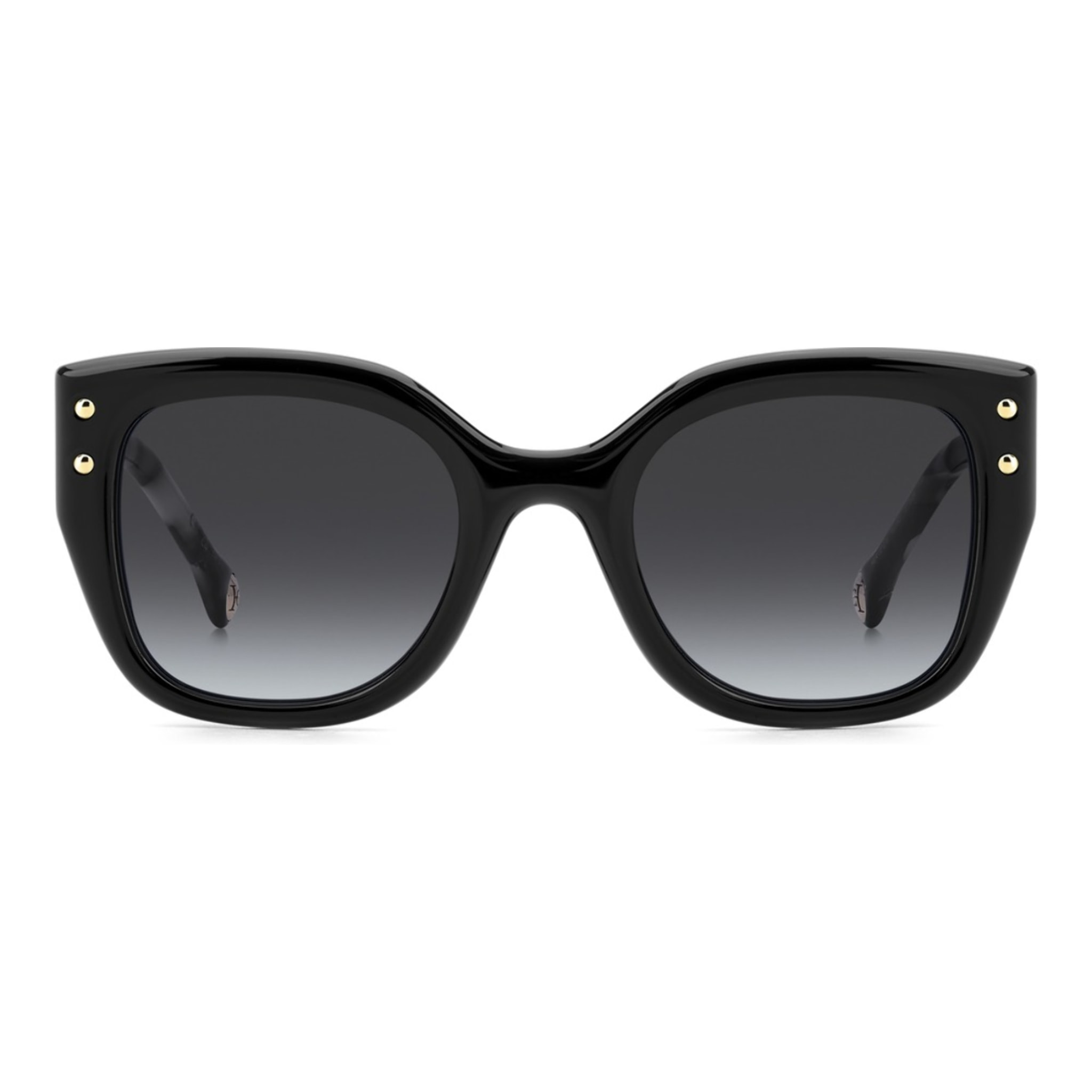 Gafas de Sol Carolina Herrera HER 0312/S 807 de Acetato Mujer 51 mm