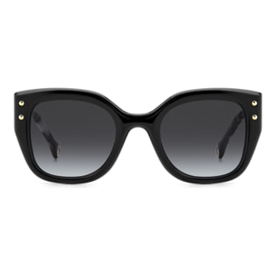Gafas de Sol Carolina Herrera HER 0312/S 807 de Acetato Mujer 51 mm