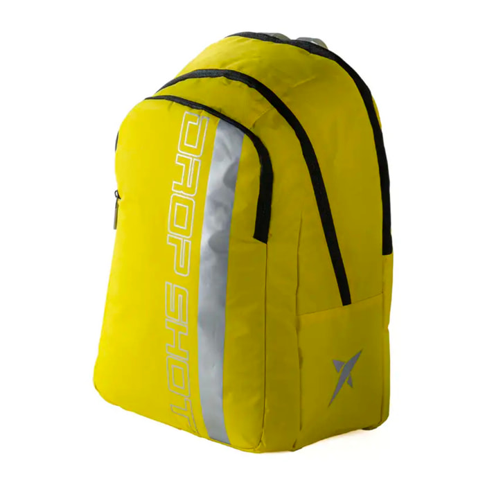 Mochila Padel Essential A 25 Drop Shot