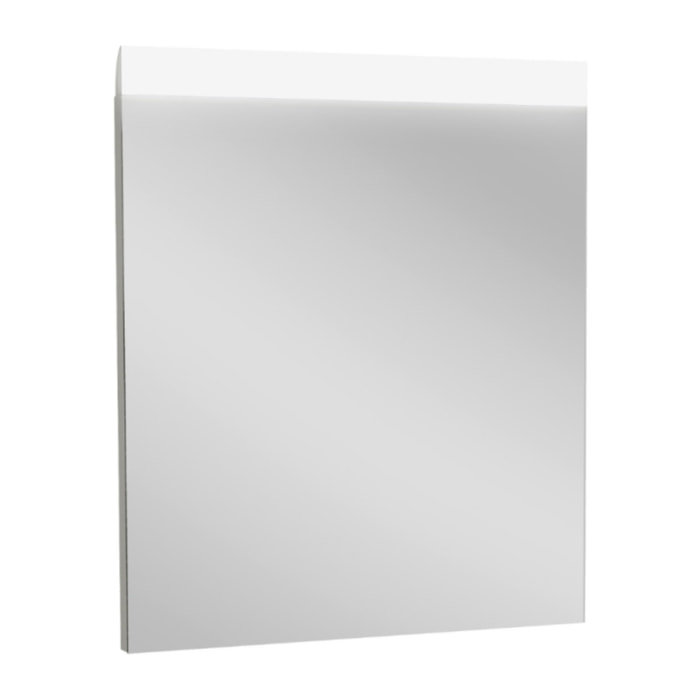 Miroir LED sans contact JACOB DELAFON