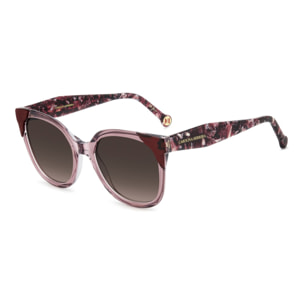 Gafas de Sol Carolina Herrera HER 0289/S 35J de Acetato Mujer 54 mm