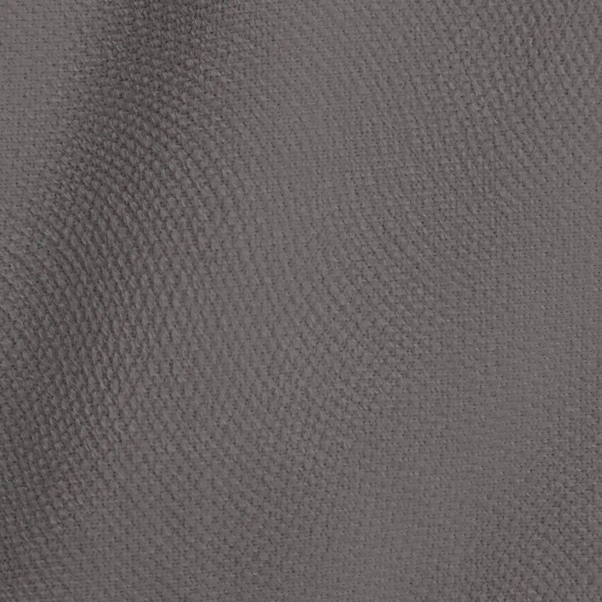 Rideau "Lilou" gris ardoise 140x260cm