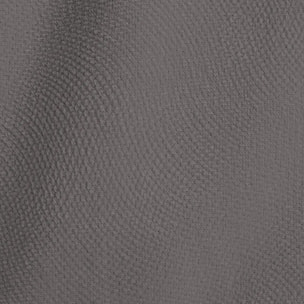 Rideau "Lilou" gris ardoise 140x260cm
