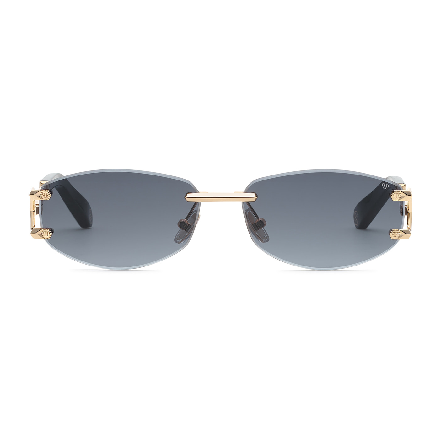 PHILIPP PLEIN Sunglasses PLEIN SLEEK