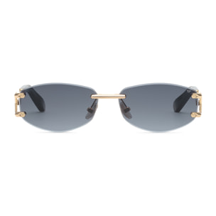 PHILIPP PLEIN Sunglasses PLEIN SLEEK