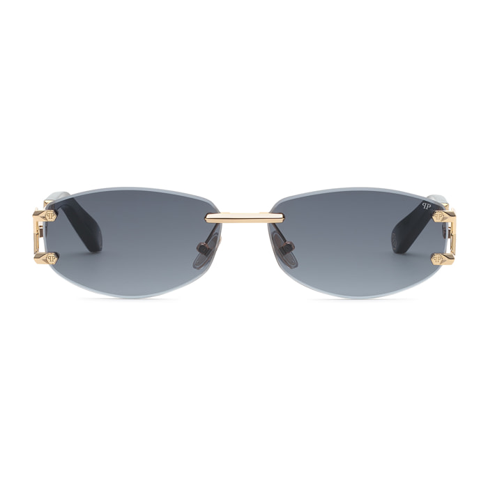 PHILIPP PLEIN Sunglasses PLEIN SLEEK