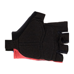 Cubo - Gants - Grenadine - Unisex