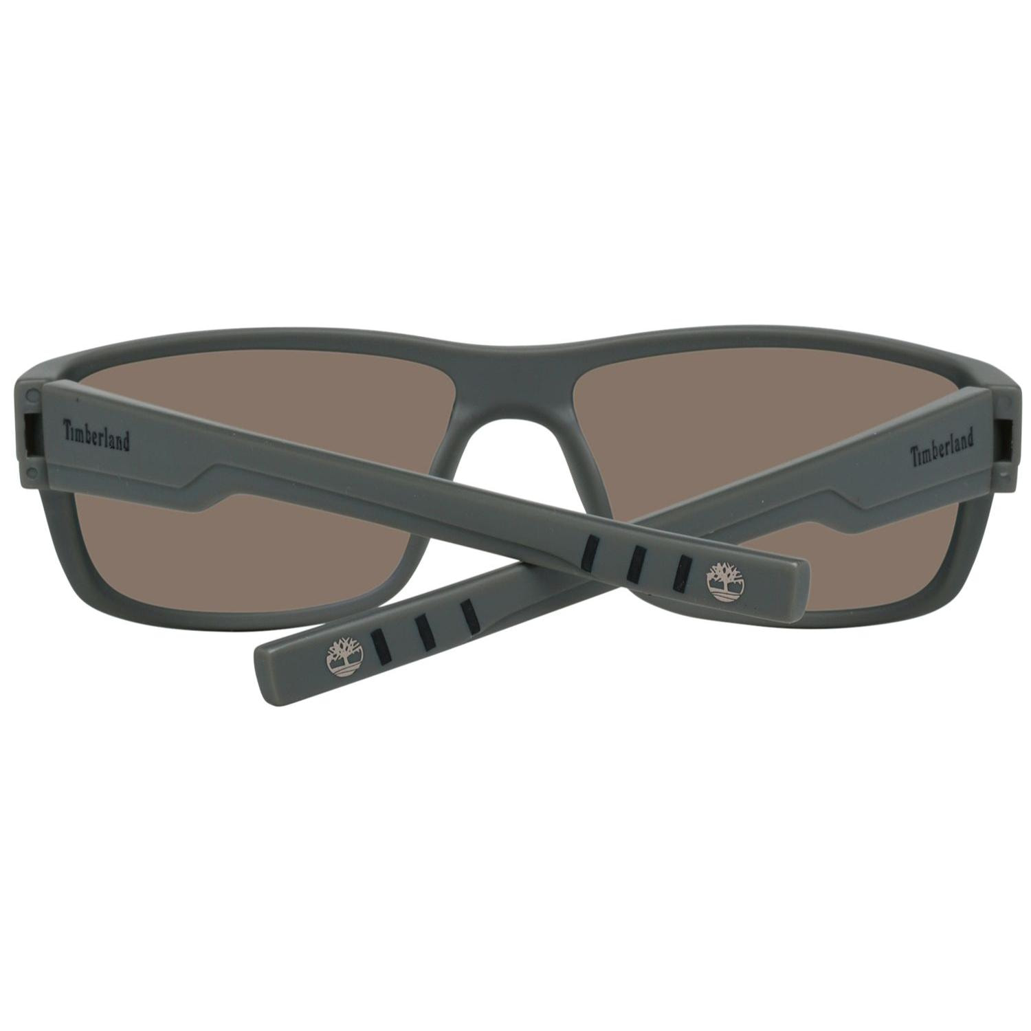 Gafas de sol Timberland Unisex TB9153-6397R